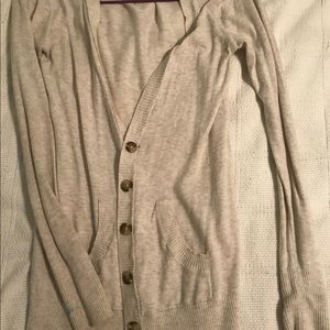Women’s Cardigan